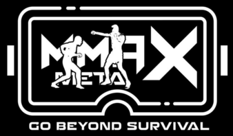 MMAX Meta