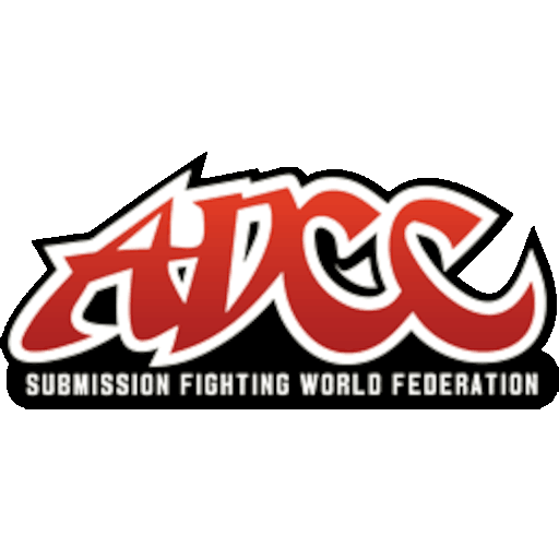 ADCC