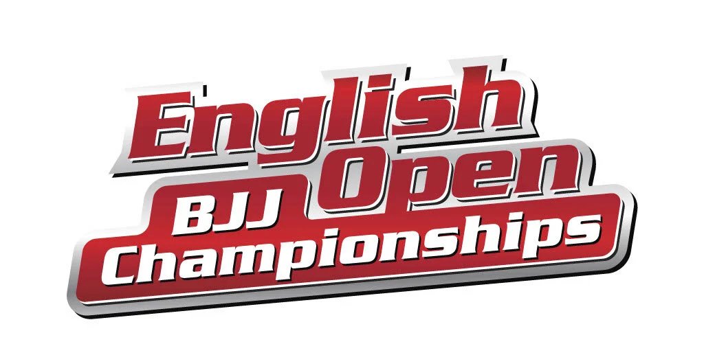 English Open