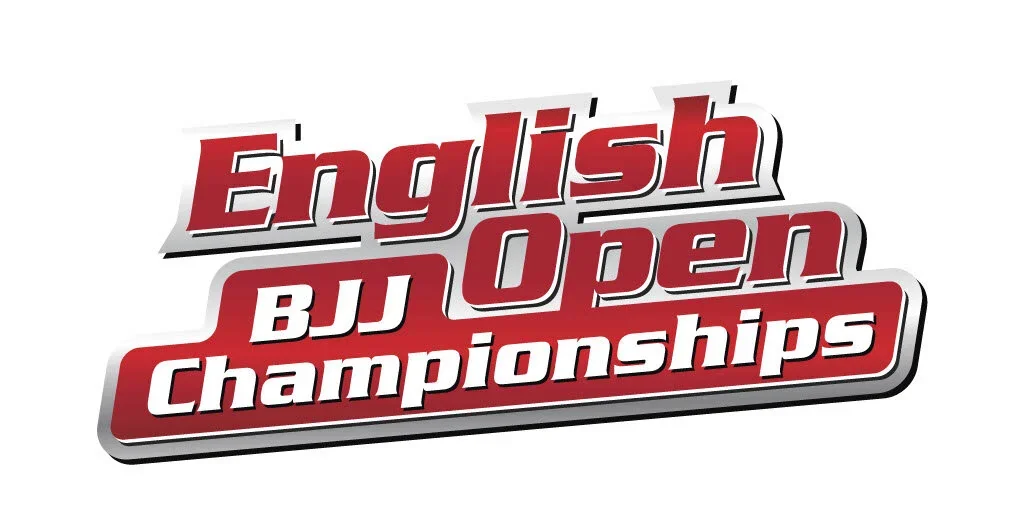 English Open