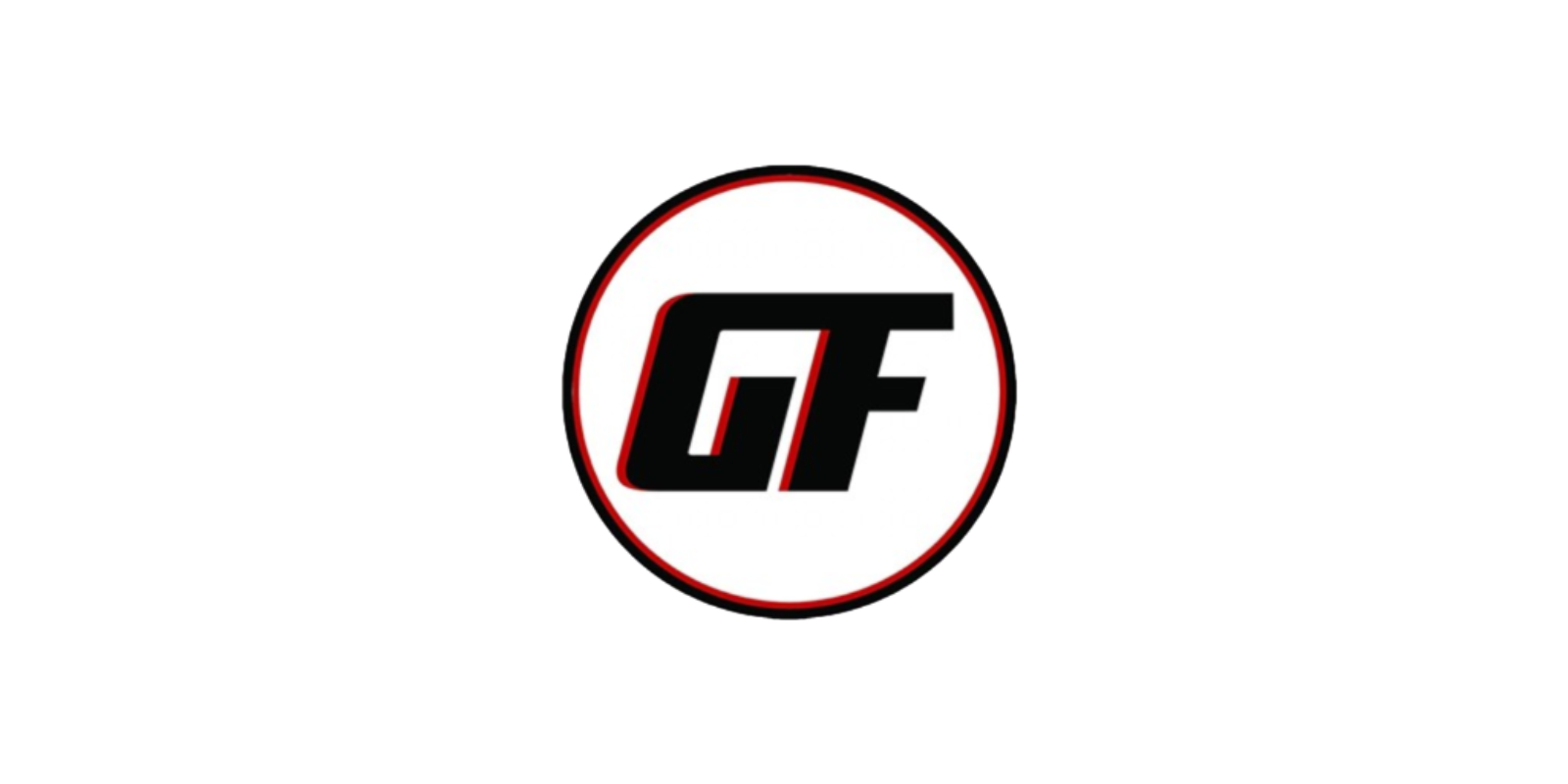 Grapplefest