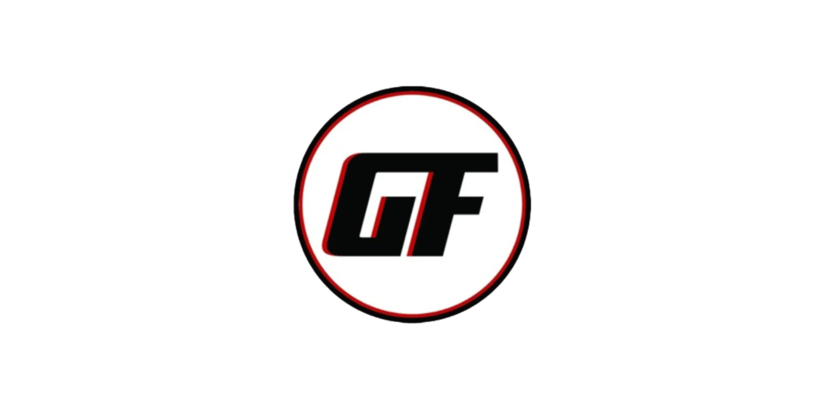 Grapplefest