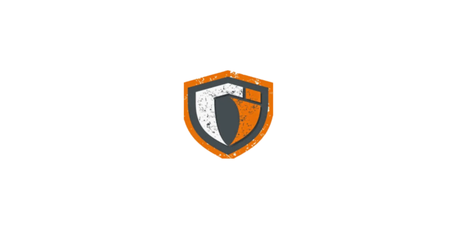 Grappling Industries