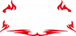 NAGA
