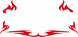 NAGA