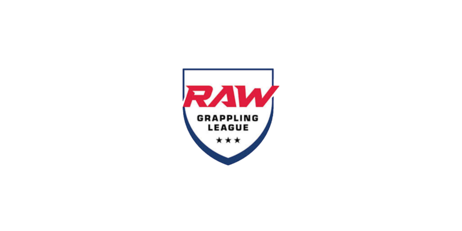 RAW Grappling