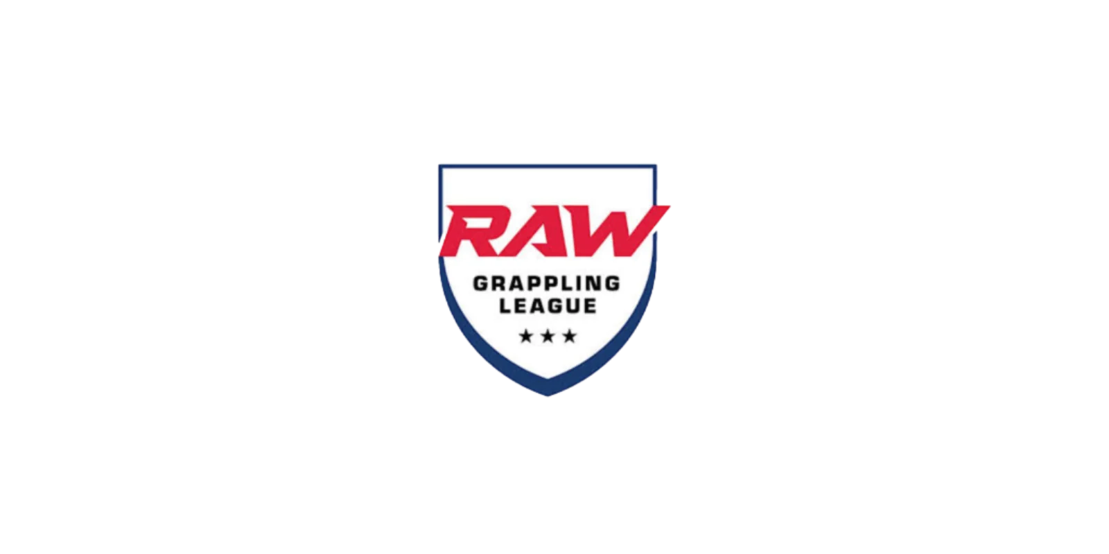RAW Grappling